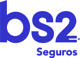 bs2 Seguros